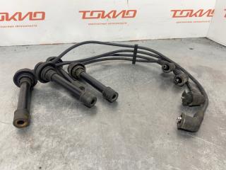 Провод высоковольтный Nissan Sunny 1997