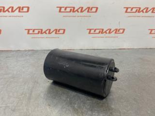 Фильтр паров топлива Nissan Serena 2010