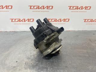 Трамблер Nissan Sunny 1996