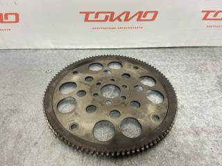 Маховик NISSAN SUNNY 2003