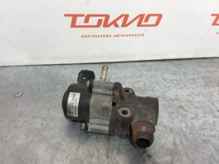 Клапан EGR NISSAN AD 2001