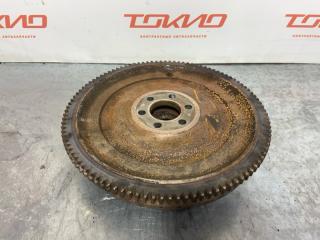 Маховик МКПП NISSAN AD 2001