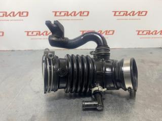 Гофра Nissan Wingroad 2003