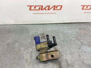 Клапан электромагнитный NISSAN BLUEBIRD SYLPHY 2004