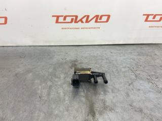 Клапан электромагнитный NISSAN BLUEBIRD SYLPHY 2004