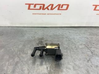 Клапан электромагнитный NISSAN BLUEBIRD SYLPHY 2004