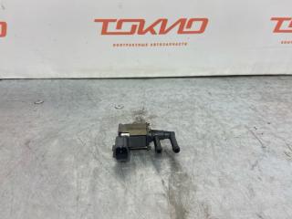 Электромагнитный клапан NISSAN BLUEBIRD SYLPHY 2004