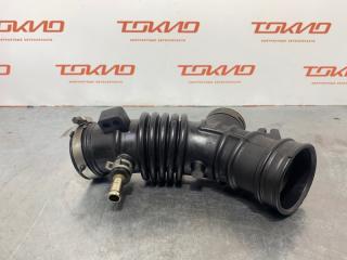 Гофра Nissan Bluebird Sylphy 2004