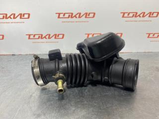 Гофра Nissan Bluebird Sylphy 2004