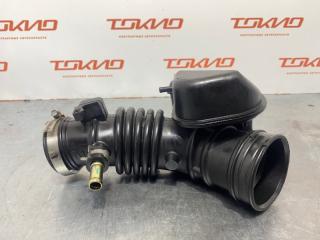 Гофра Nissan Bluebird Sylphy 2004