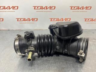 Гофра Nissan Bluebird Sylphy 2004