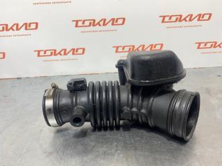 Гофра Nissan Bluebird Sylphy 2004