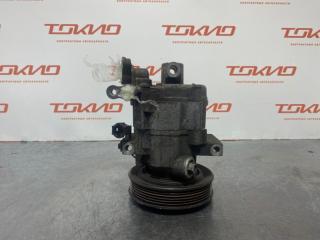 Компрессор кондиционера Nissan Sunny 2003