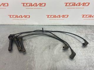 Запчасть провод высоковольтный HONDA Odyssey 2003