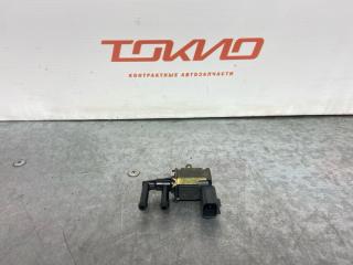 Электромагнитный клапан NISSAN BLUEBIRD SYLPHY 2003