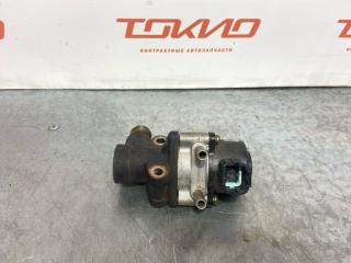 Клапан EGR NISSAN BLUEBIRD SYLPHY 2003