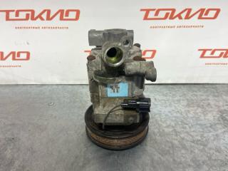 Компрессор кондиционера NISSAN BLUEBIRD SYLPHY 2003