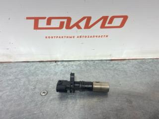 Датчик положения коленвала TOYOTA COROLLA FIELDER 2002 контрактная Датчик положения коленвала TOYOTA COROLLA FIELDER 2002