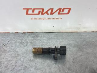 Датчик положения коленвала TOYOTA SIENTA 2009 контрактная Датчик положения коленвала TOYOTA SIENTA 2009