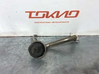 Запчасть маслоприёмник NISSAN CUBE 2002