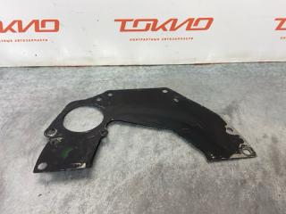 Кожух маховика NISSAN CUBE 2002