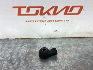 Датчик детонации NISSAN SUNNY 2003