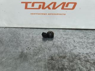 Датчик детонации NISSAN SUNNY 2003