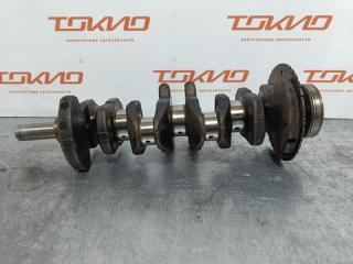 Коленвал NISSAN SUNNY 2003