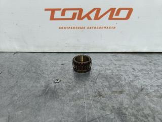 Фото запчасти шестерня коленвала NISSAN SUNNY 2003 контрактная запчасть Запчасть шестерня коленвала NISSAN SUNNY 2003