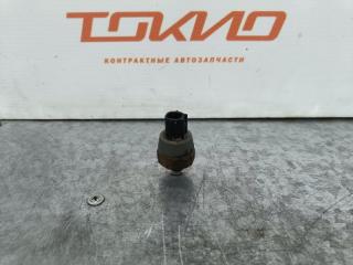 Датчик давления масла NISSAN SUNNY 2003