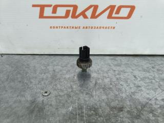 Датчик давления масла NISSAN SUNNY 2003