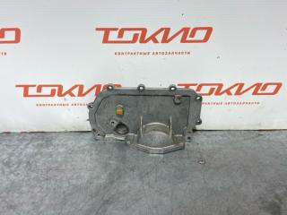 Фото запчасти лобовина двигателя NISSAN WINGROAD 2003 контрактная запчасть Запчасть лобовина двигателя NISSAN WINGROAD 2003