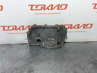 Фото запчасти лобовина двигателя NISSAN WINGROAD 2003 контрактная запчасть Запчасть лобовина двигателя NISSAN WINGROAD 2003