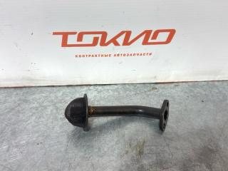 Запчасть маслоприёмник NISSAN WINGROAD 2003