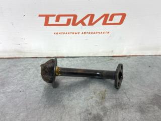 Запчасть маслоприёмник NISSAN WINGROAD 2003