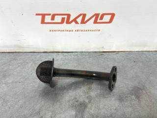 Запчасть маслоприёмник NISSAN WINGROAD 2003