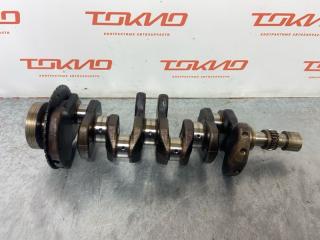 Коленвал NISSAN WINGROAD 2004