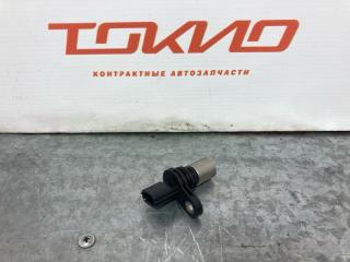 Датчик положения коленвала NISSAN NOTE 2014 контрактная Датчик положения коленвала NISSAN NOTE 2014