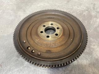 Маховик Nissan Sunny 2001