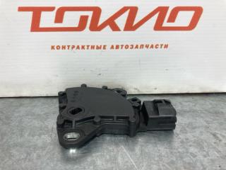 Запчасть датчик положения селектора кпп NISSAN NOTE 2009