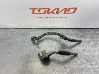 Запчасть трубка системы охлаждения NISSAN NOTE 2009