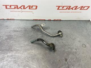 Запчасть трубка системы охлаждения NISSAN NOTE 2009