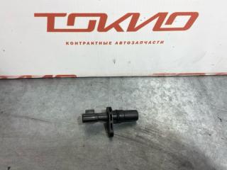 Датчик скорости NISSAN NOTE 2009