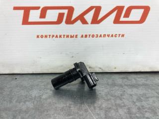 Датчик скорости NISSAN NOTE 2009