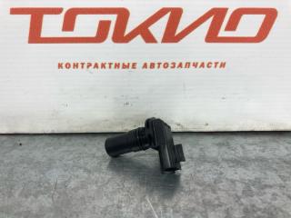 Датчик скорости NISSAN NOTE 2009