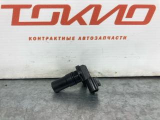 Датчик скорости NISSAN NOTE 2009