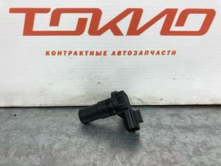 Датчик скорости NISSAN NOTE 2009
