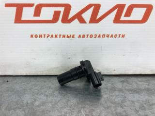 Датчик скорости NISSAN NOTE 2009