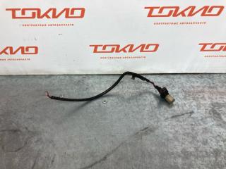 Датчик положения коленвала TOYOTA WISH 2007 контрактная Датчик положения коленвала TOYOTA WISH 2007