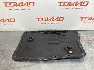 Поддон КПП NISSAN SERENA 2005